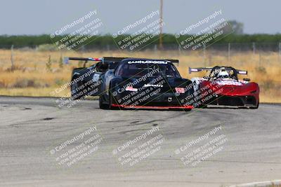 media/Jun-11-2023-Nasa (Sun) [[480f05f2af]]/Race Group C/Star Mazda/
